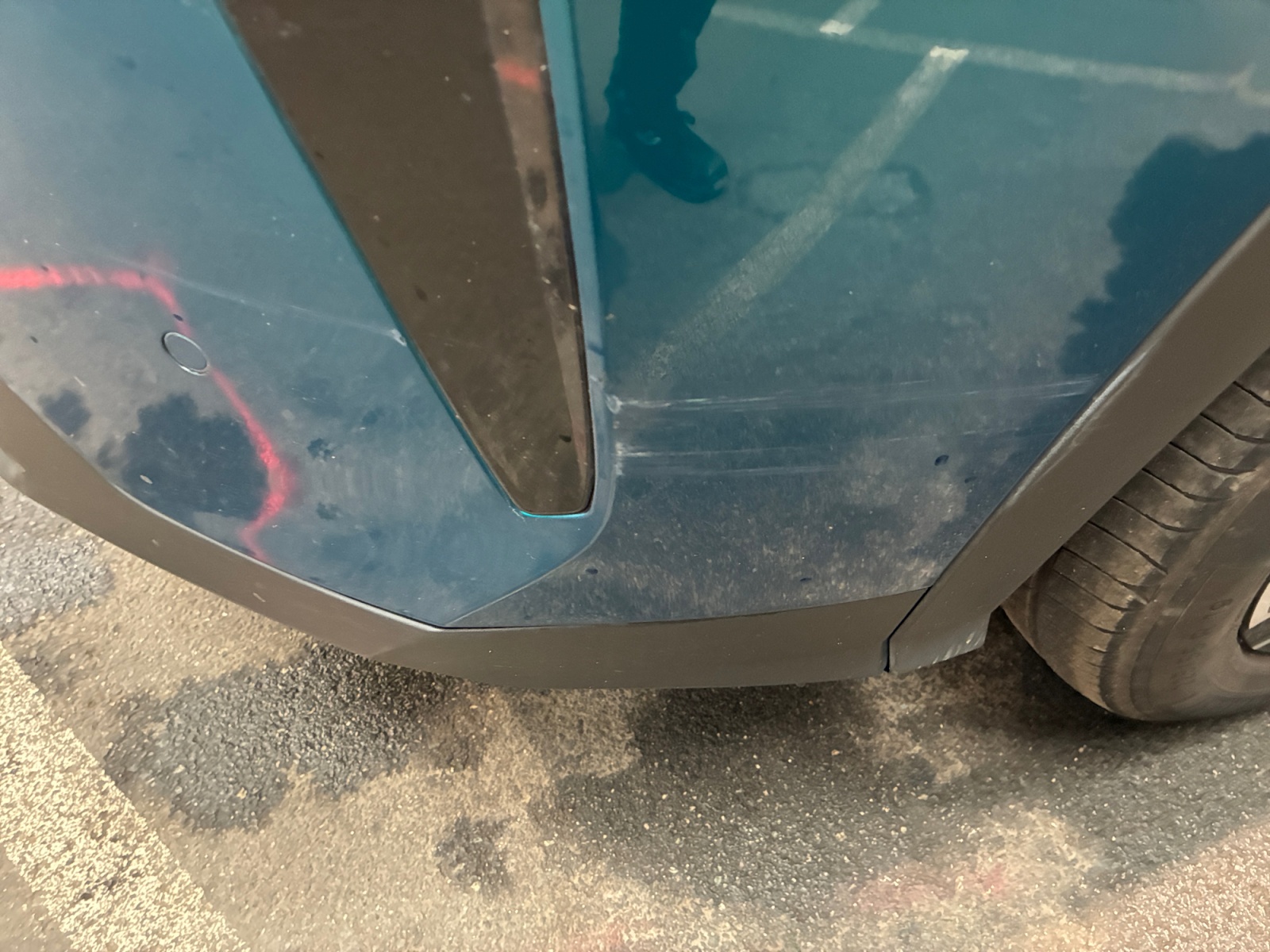 PEUGEOT 3008 Hybrid 136 e-DCS6 GT 2024