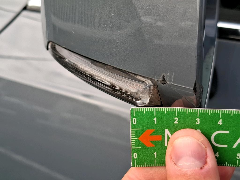 VOLVO VOLVO XC90 Recharge T8 AWD 310+145 ch Geartronic 8 7pl Inscription 2021