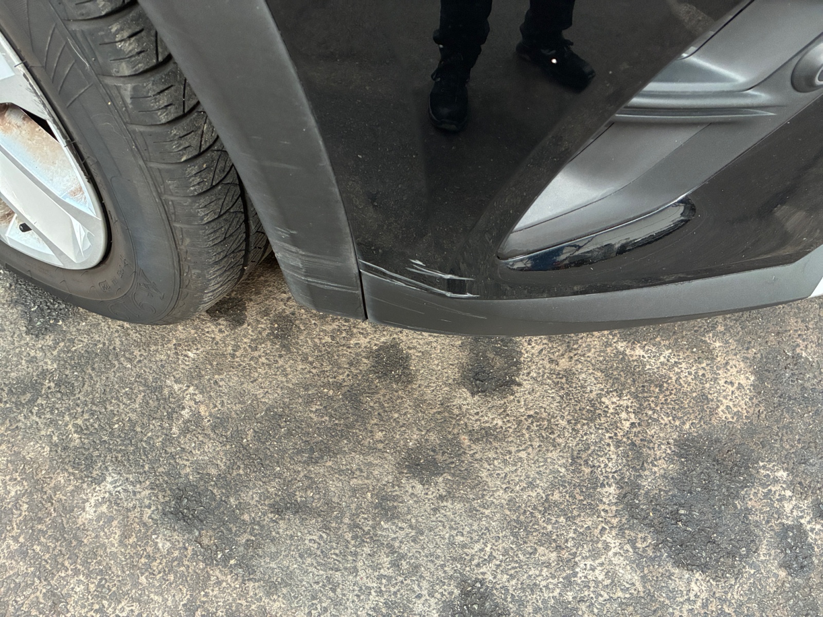 RENAULT Captur TCe 90 - 21 2022