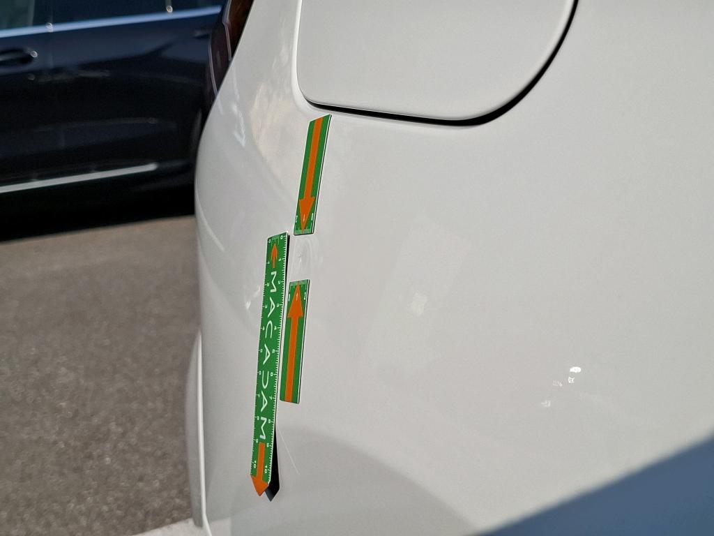 BMW BMW SERIE 1 F40 116i 109 ch DKG7 M Sport 2022