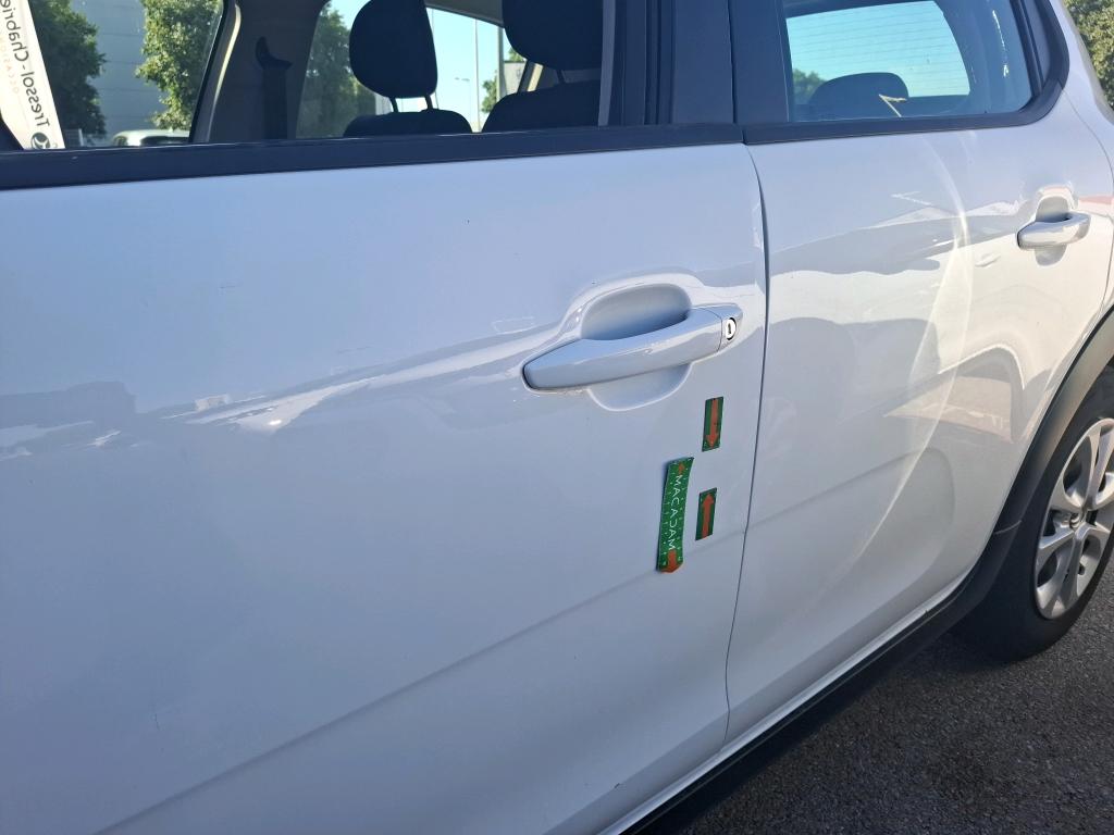 CITROEN CITROEN C3 PureTech 83 S&S BVM5 Feel 2022