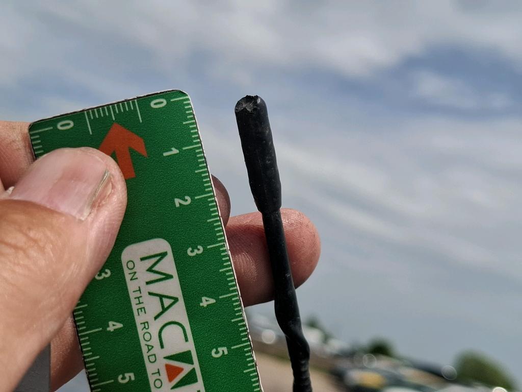 CITROEN CITROEN C3 BlueHDi 100 S&S BVM6 Feel Pack 2022