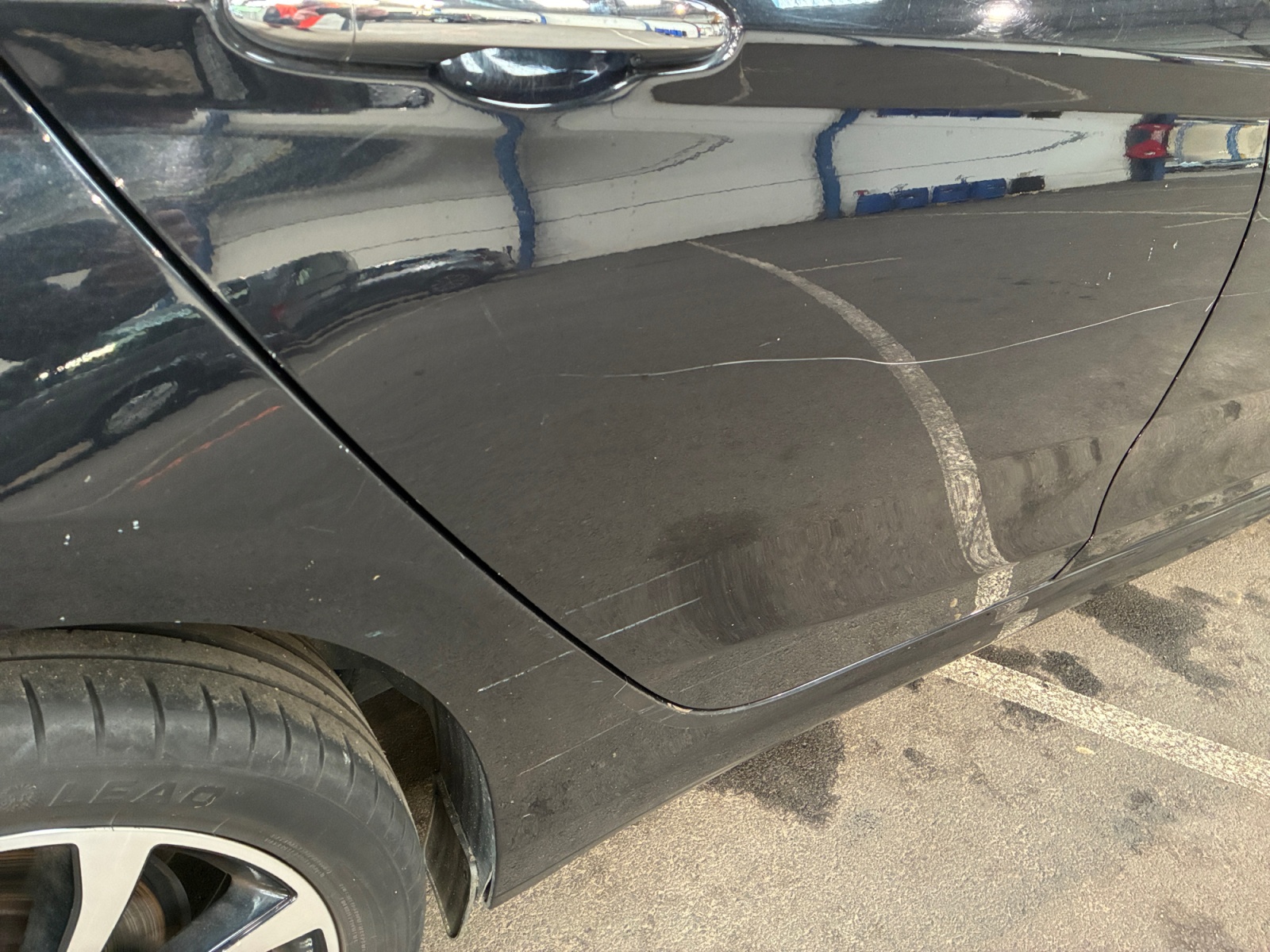 FIAT Tipo Station Wagon 1.6 MultiJet 120 ch Start/Stop 2018