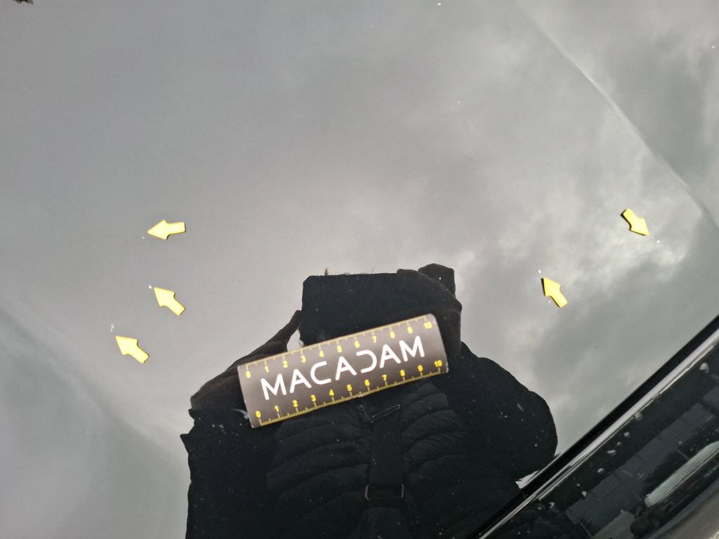 MERCEDES MERCEDES CLASSE C 200 d 9G-Tronic Avantgarde Line 2022