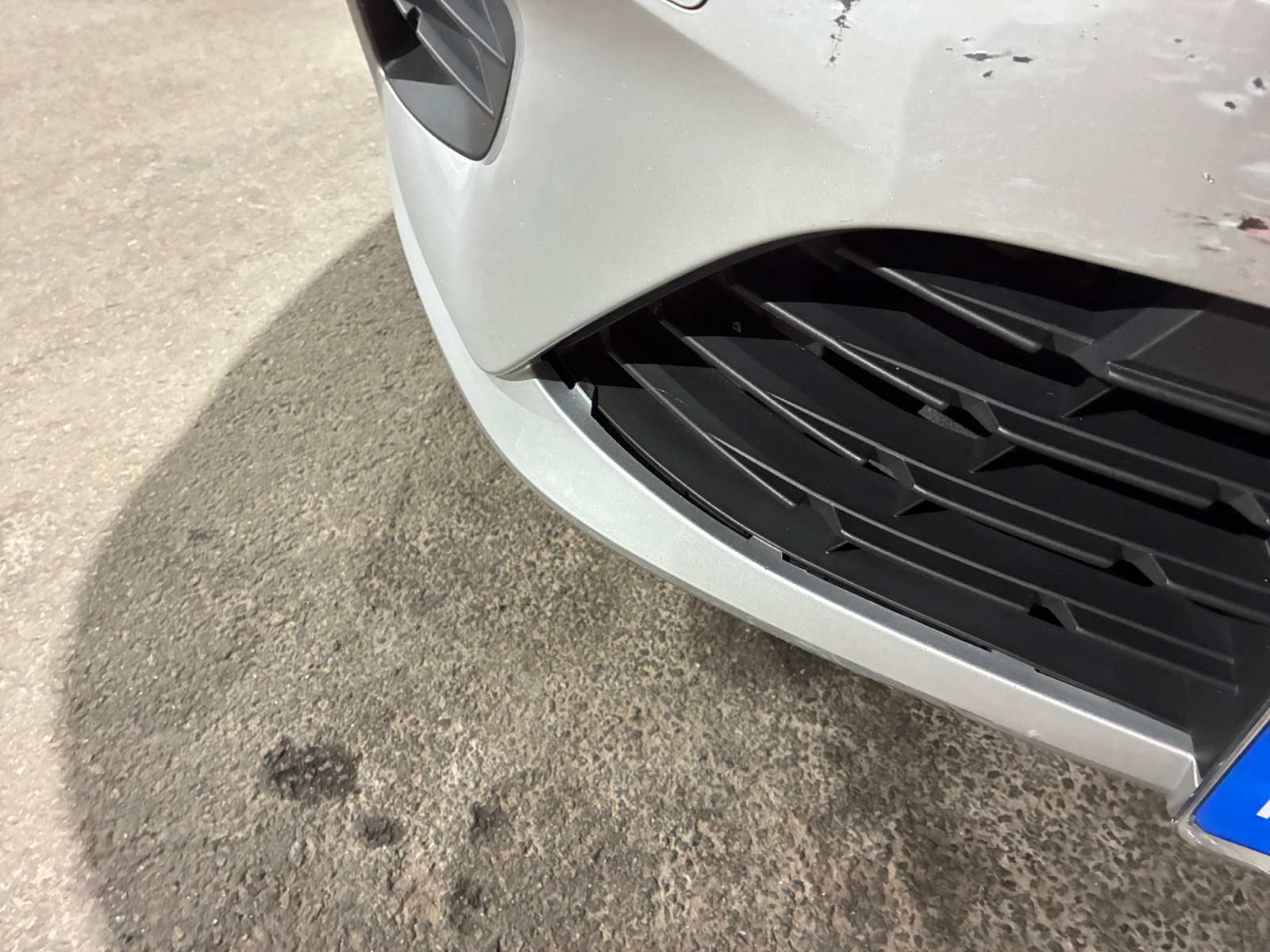 RENAULT Clio TCe 90 2023