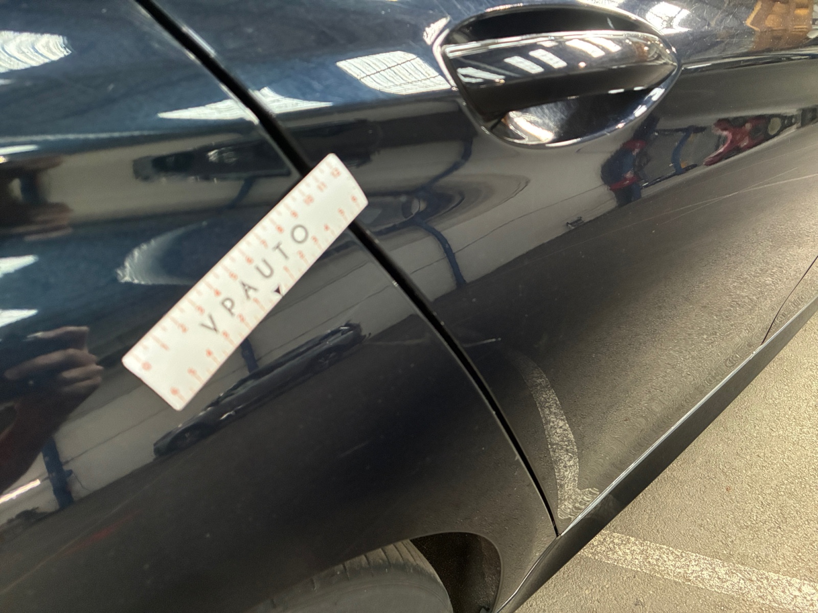 BMW SERIE 7 G11/G12 LCI 745e 394 ch BVA8 M Sport 2022