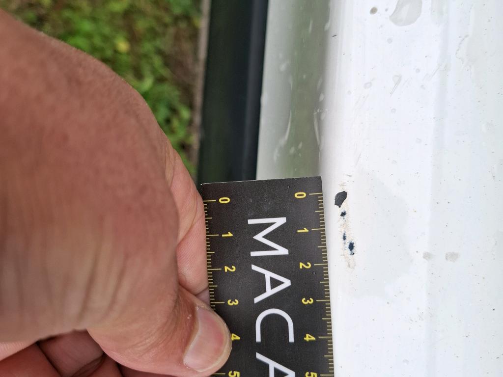 MERCEDES MERCEDES CLASSE GLC 300 eQ POWER 9G-Tronic 4Matic AMG Line 2021