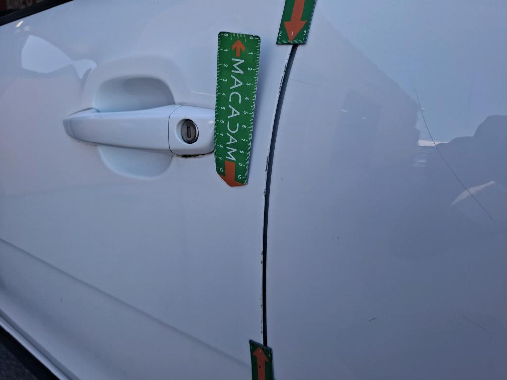 CITROEN CITROEN C3 PureTech 83 S&S BVM5 Feel 2022