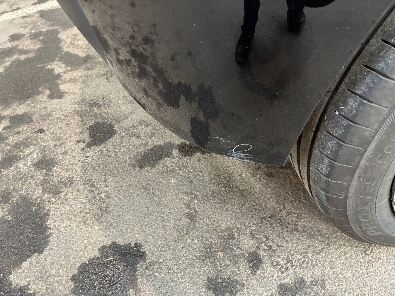 PEUGEOT 208 PureTech 75 S&S BVM5 2023