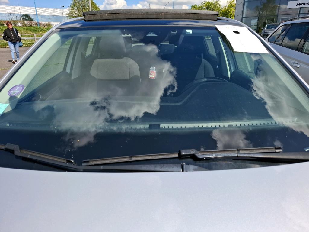 VOLKSWAGEN VOLKSWAGEN POLO 1.0 TSI 95 S&S BVM5 Life 2022