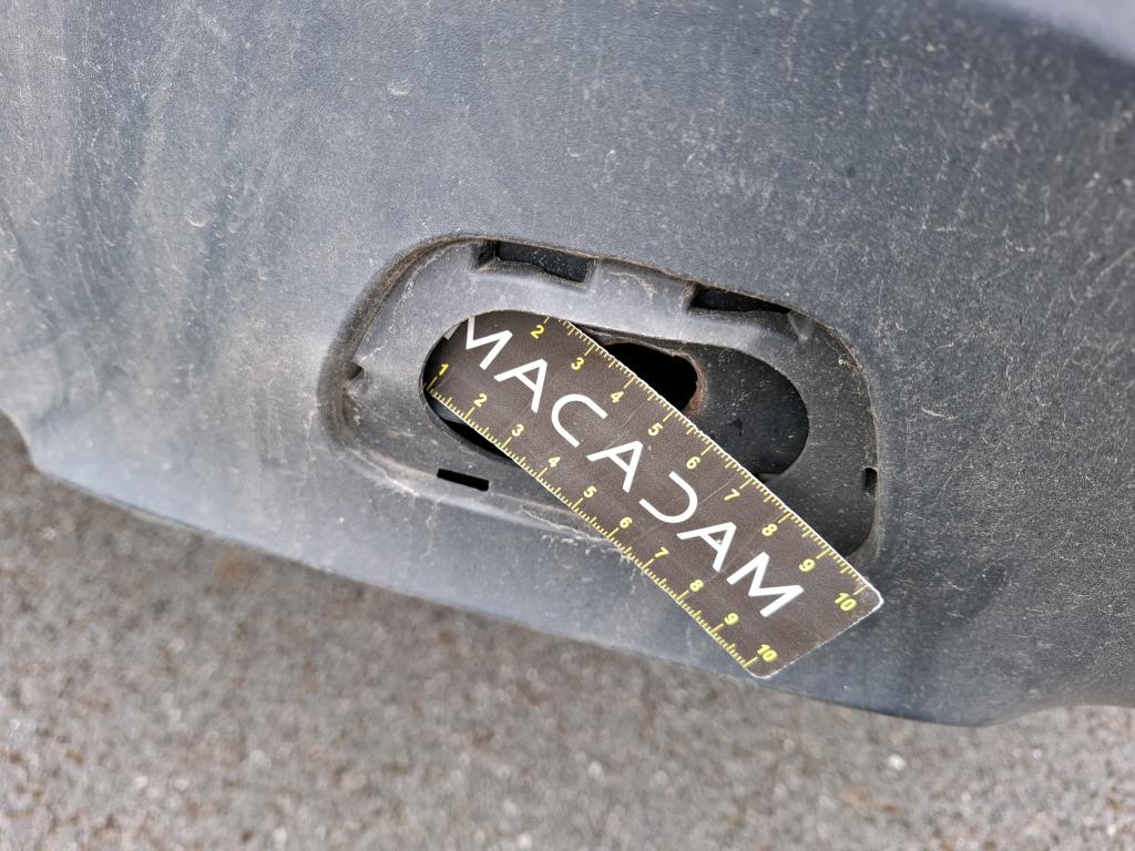 CITROEN CITROEN C5 AIRCROSS Hybride Rechargeable 180 e-EAT8 Shine 2023