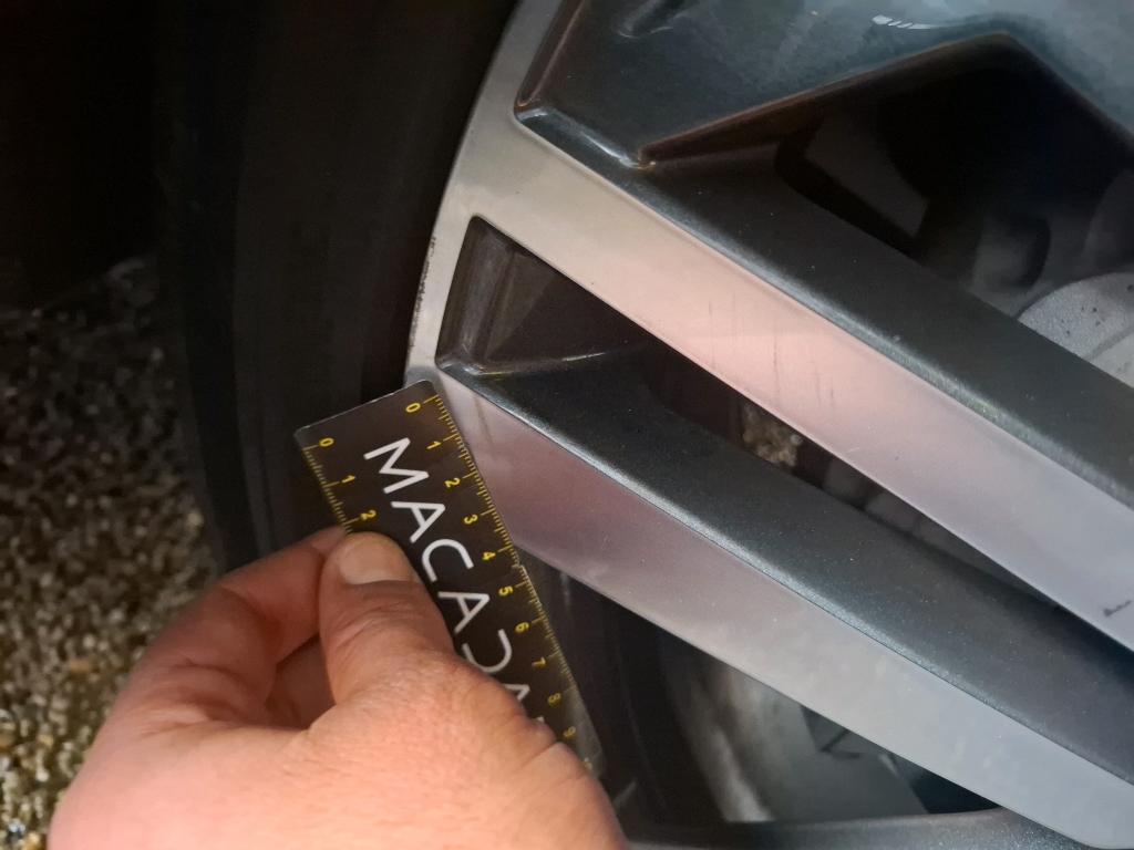 AUDI AUDI Q5 SPORTBACK 50 TFSIe 299 S tronic 7 Quattro line 2024