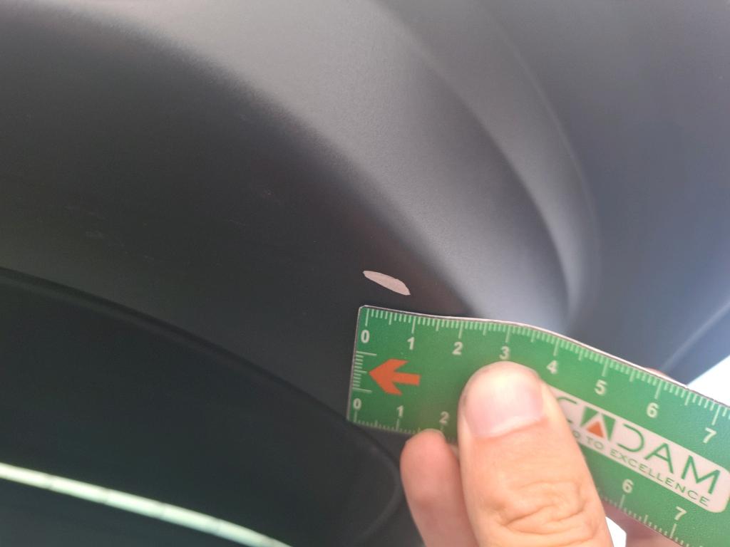 VOLVO VOLVO XC60 T6 Recharge AWD 253 ch + 145 Geartronic 8 Ultimate Style Dark 2023