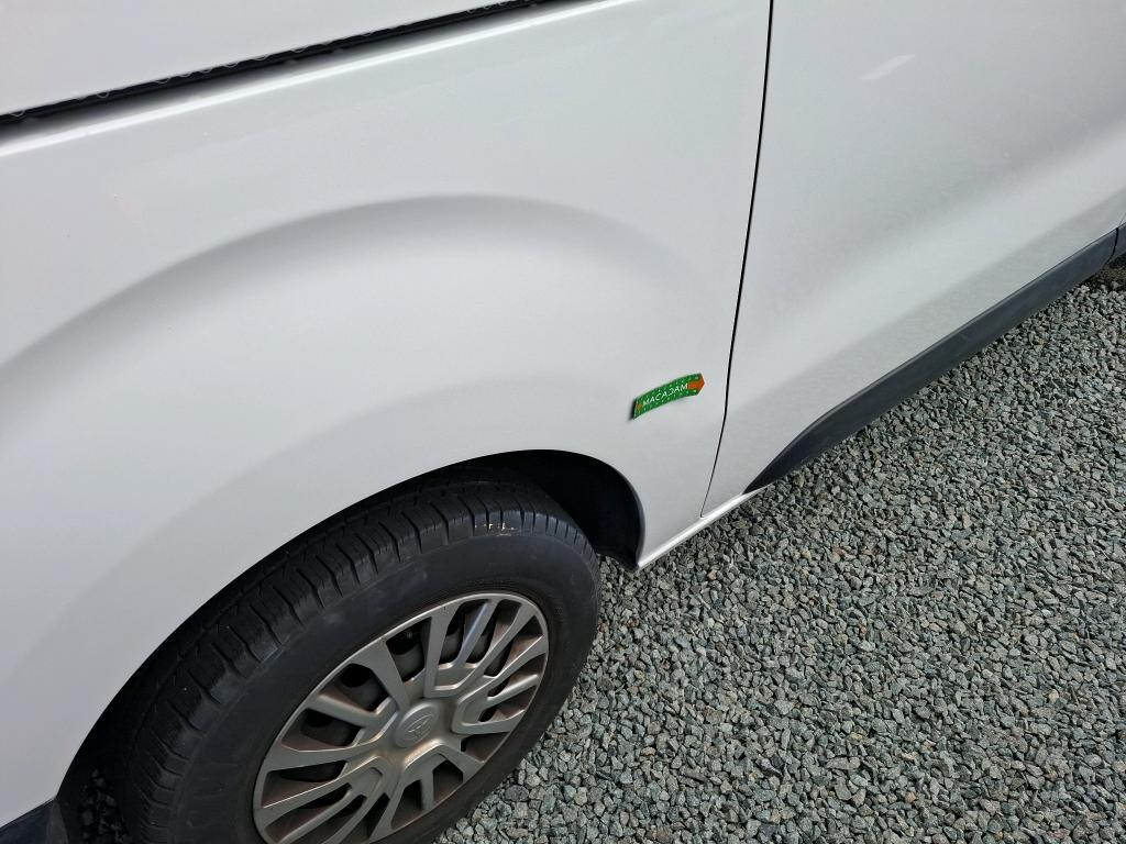 TOYOTA  2022