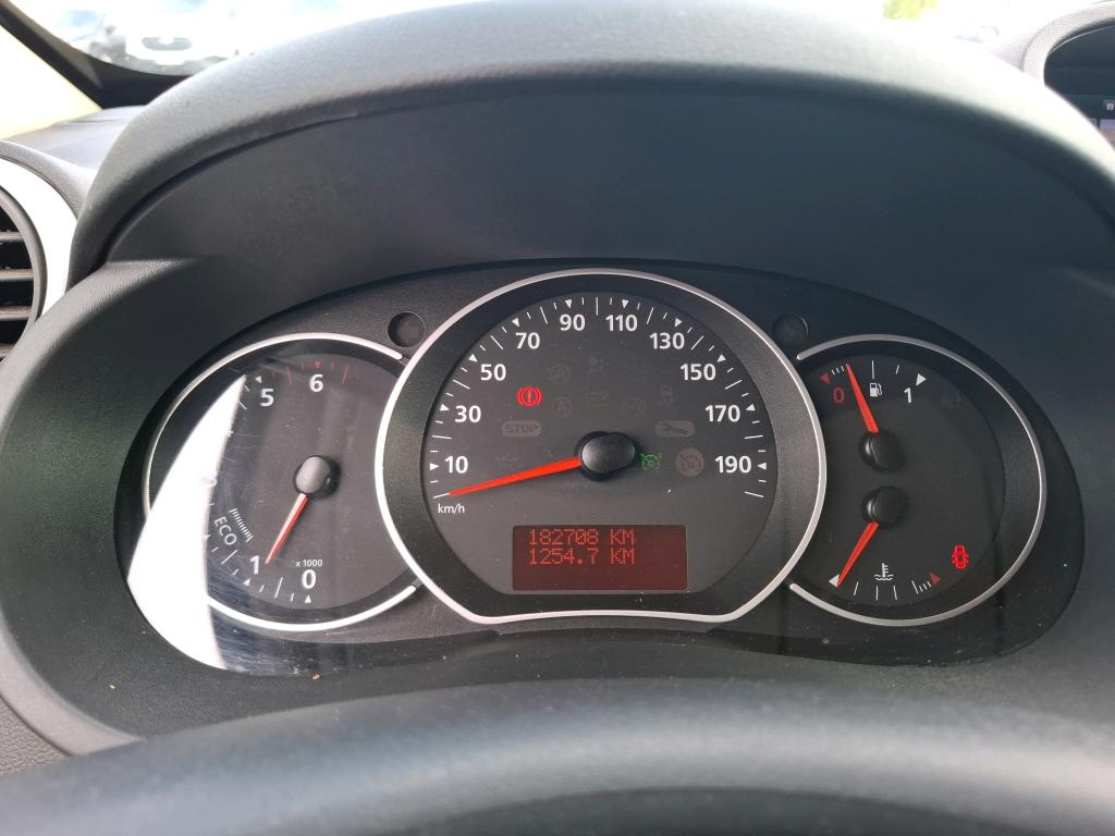 RENAULT RENAULT KANGOO VU EXPRESS BLUE DCI 95 EXTRA R-LINK 2021