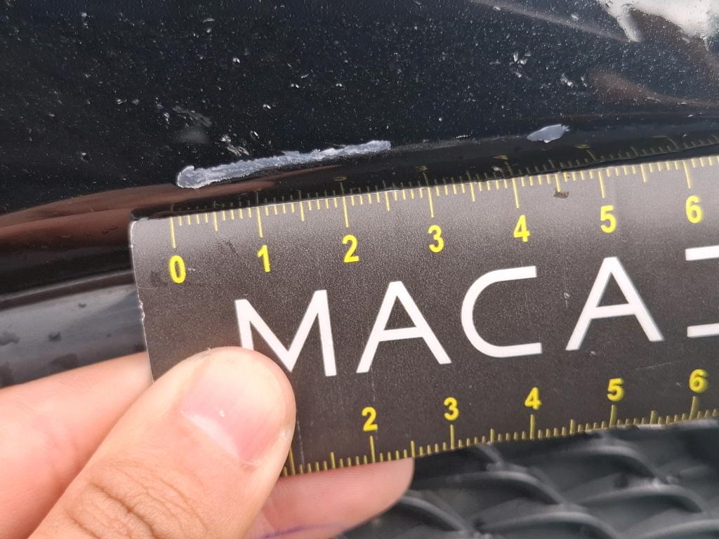 MERCEDES MERCEDES CLASSE C 200 d 9G-Tronic Avantgarde Line 2022