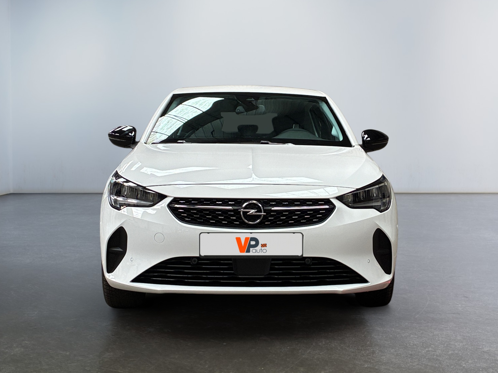 OPEL Corsa Electrique 136 ch & Batterie 50 kw/h Elegance 2023