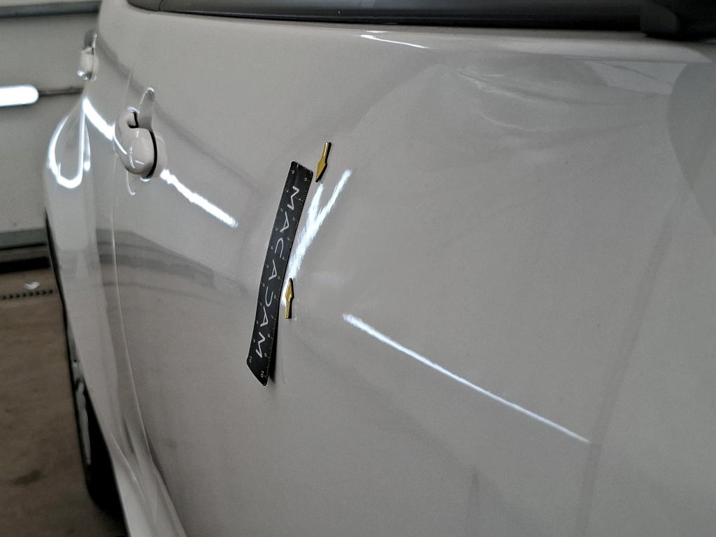 TOYOTA  2022