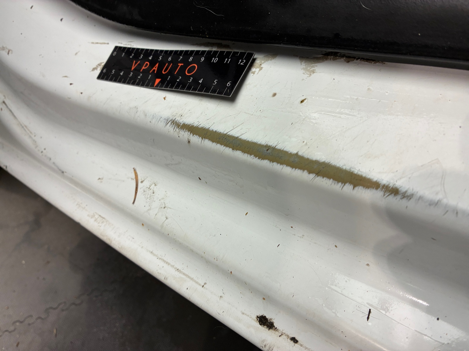 CITROEN JUMPY FGN M BLUEHDI 115 S&S BVM6 BUSINESS 2017