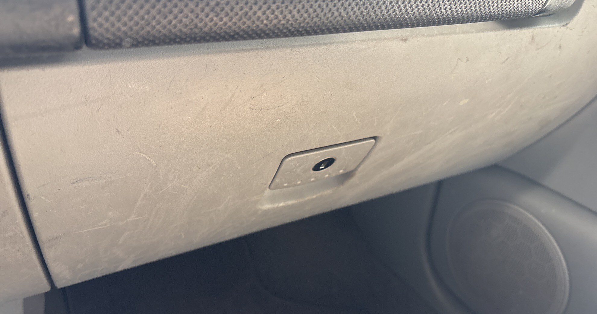 VOLKSWAGEN  2002