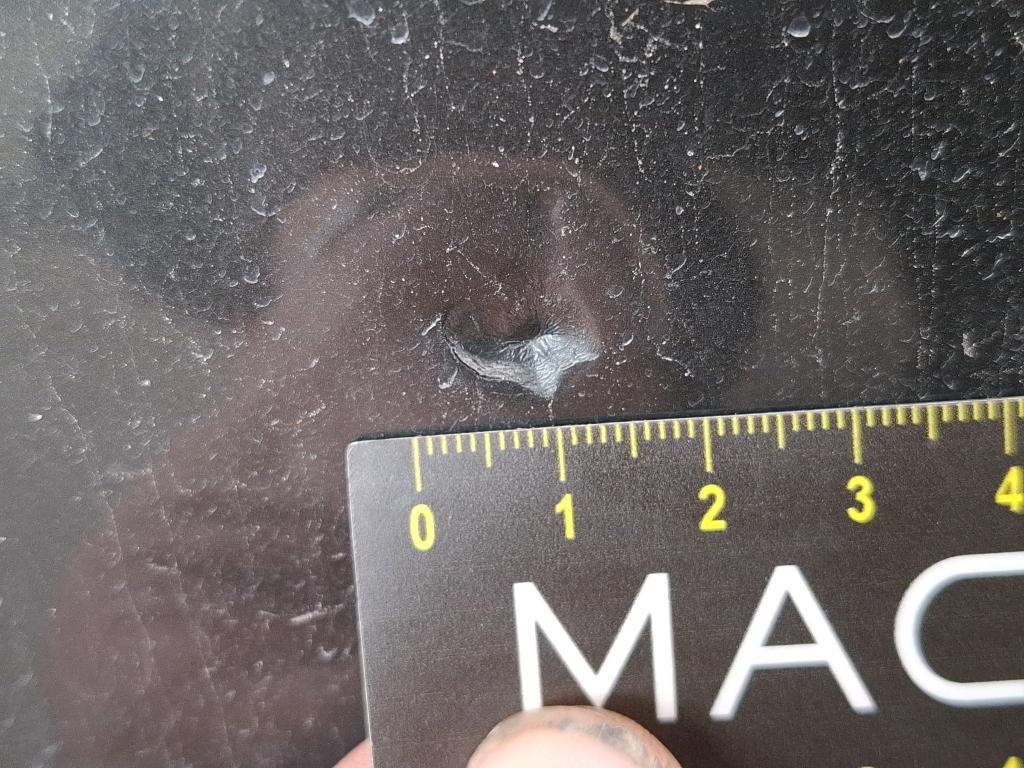 VOLVO VOLVO XC90 T8 Twin Engine 303+87 ch Geartronic 7pl Inscription 2018