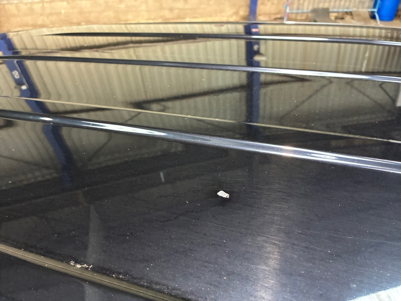 CITROEN E-hdi 150 4x2 2014