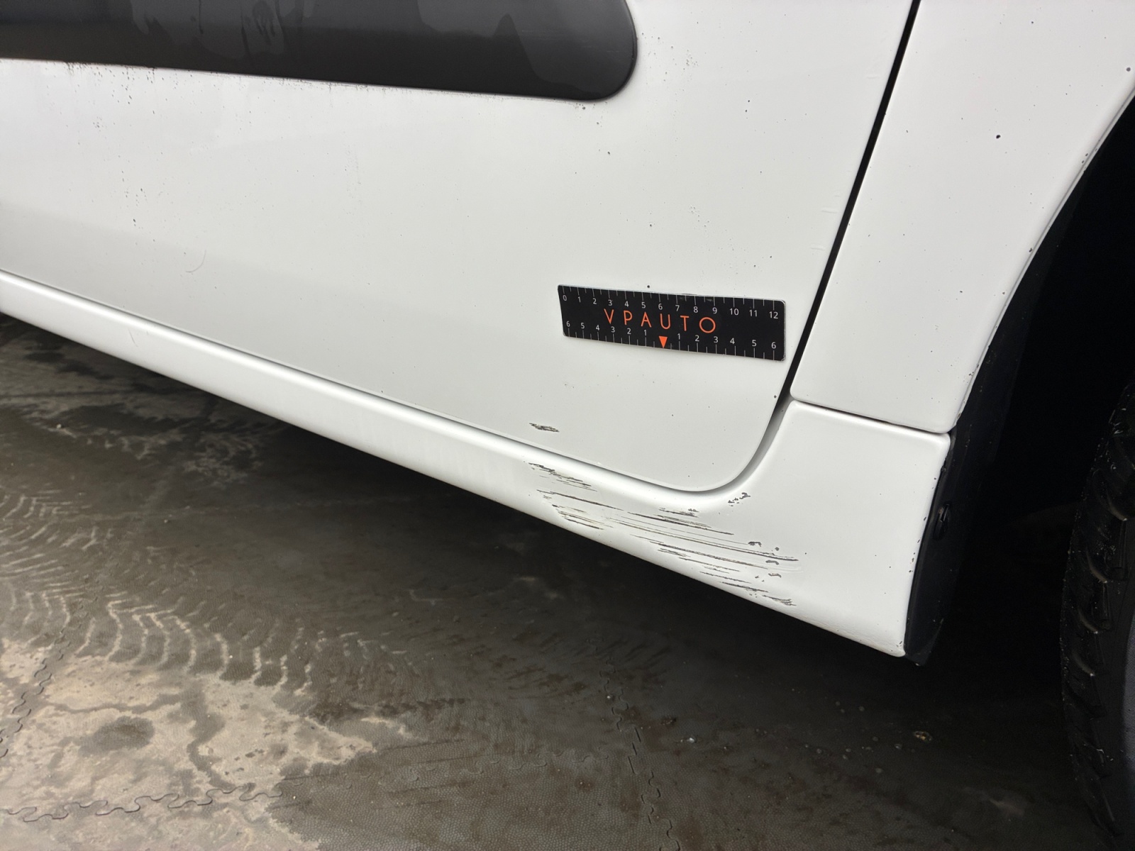 CITROEN BERLINGO M BLUEHDI 100 S&S ETG6 2018