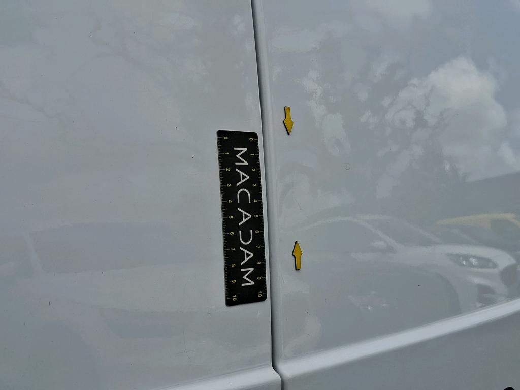 RENAULT RENAULT KANGOO VU EXPRESS BLUE DCI 95 EXTRA R-LINK 2021