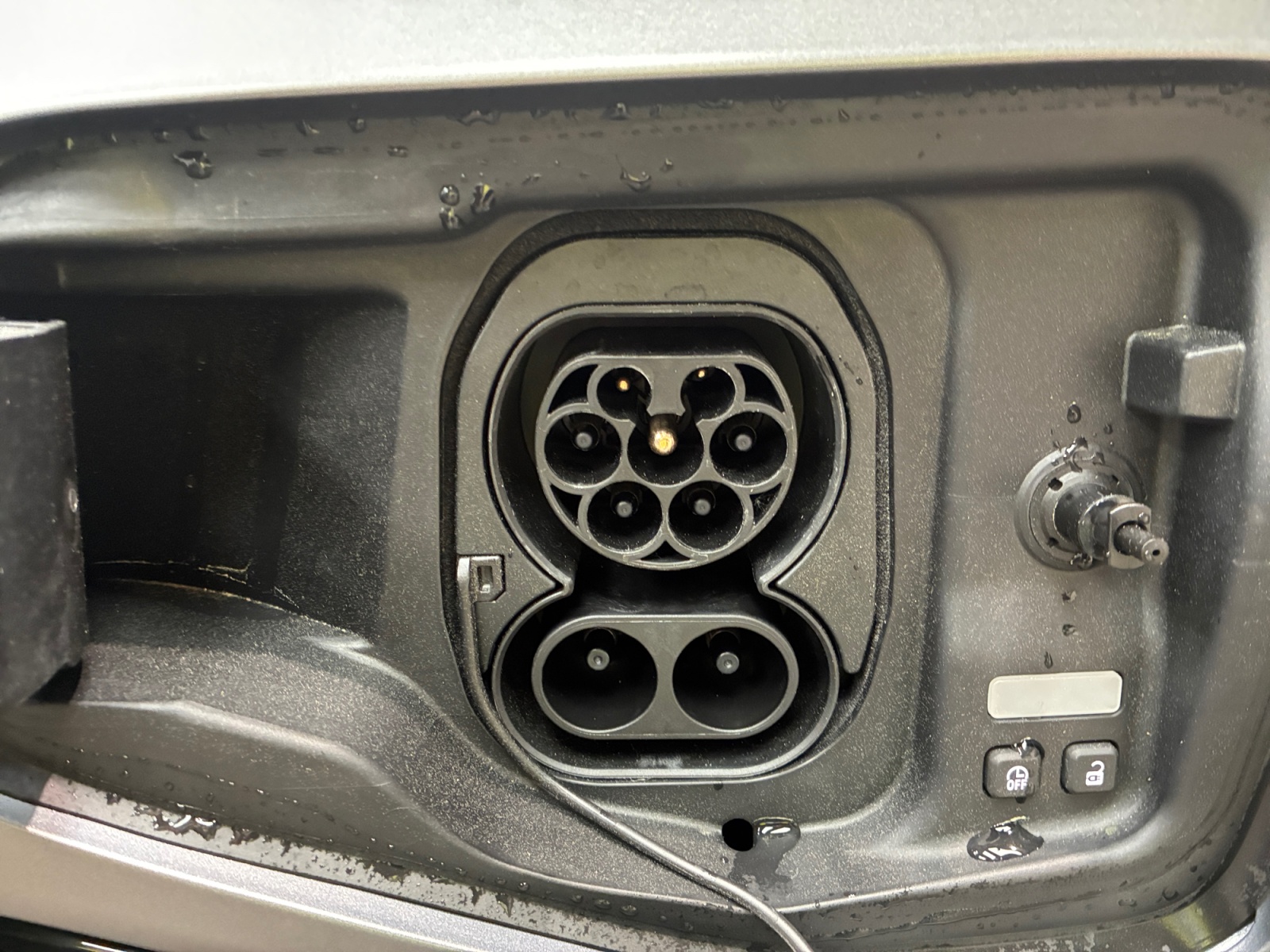 ALPINE A290 Premiere Edition 2025