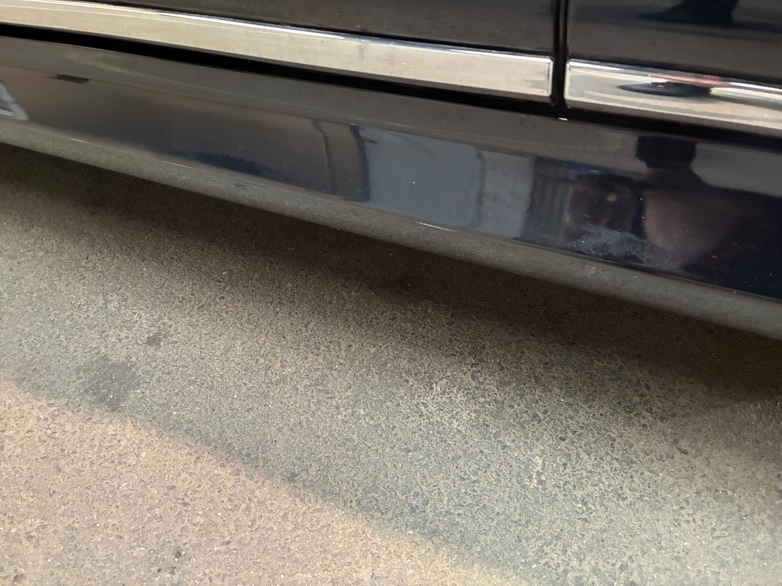 BMW SERIE 7 G11/G12 LCI 745e 394 ch BVA8 M Sport 2022