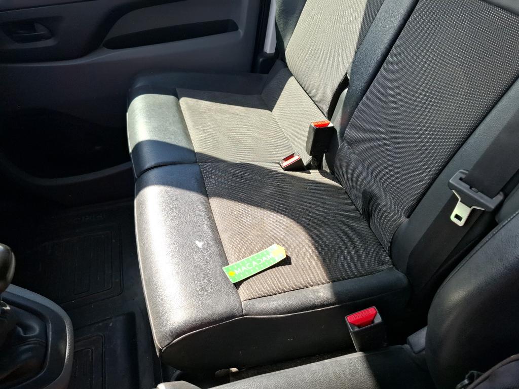 TOYOTA  2022