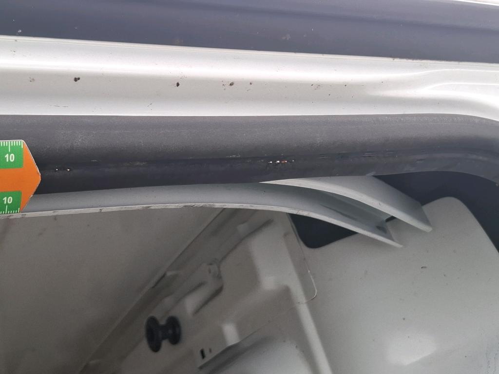 RENAULT RENAULT TRAFIC FOURGON FGN L2H1 1300 KG DCI 145 ENERGY GRAND CONFORT 2021