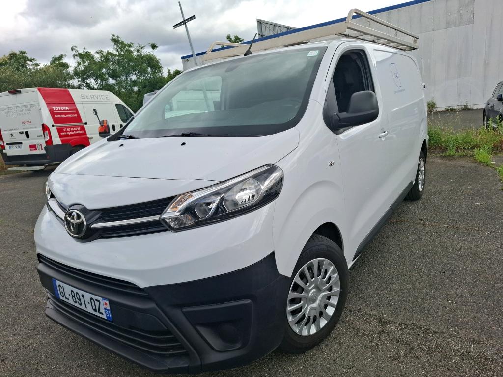 toyota-