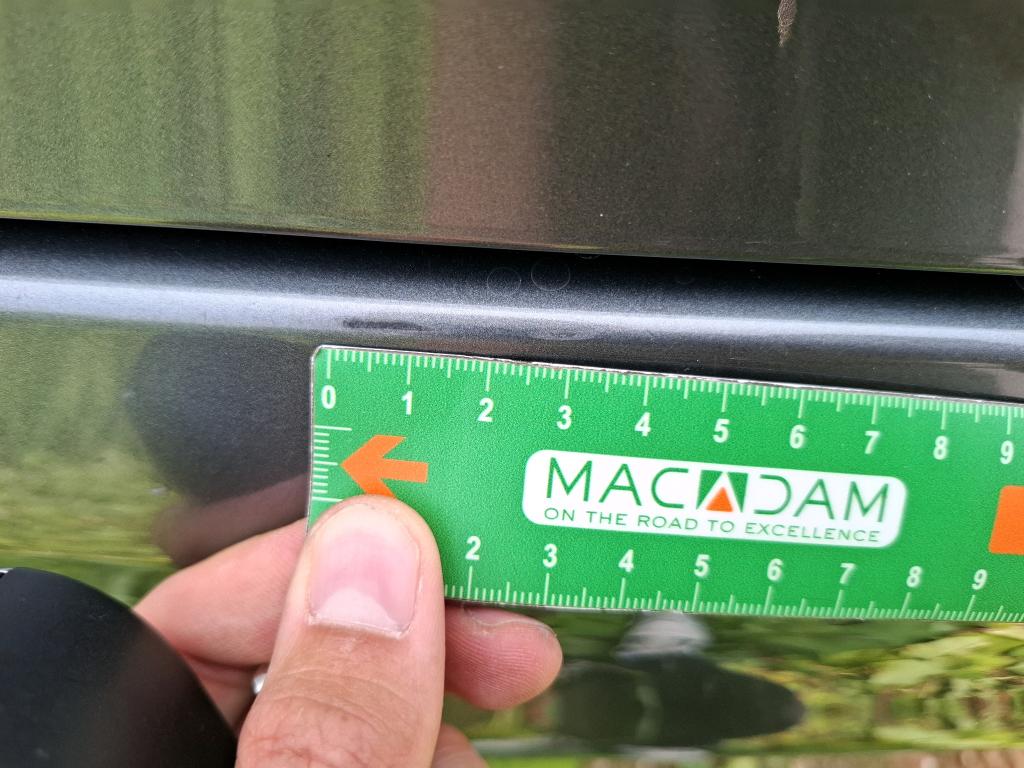 MERCEDES MERCEDES CLASSE GLC COUPE Coupé 300 de 9G-Tronic 4Matic AMG Line 2021