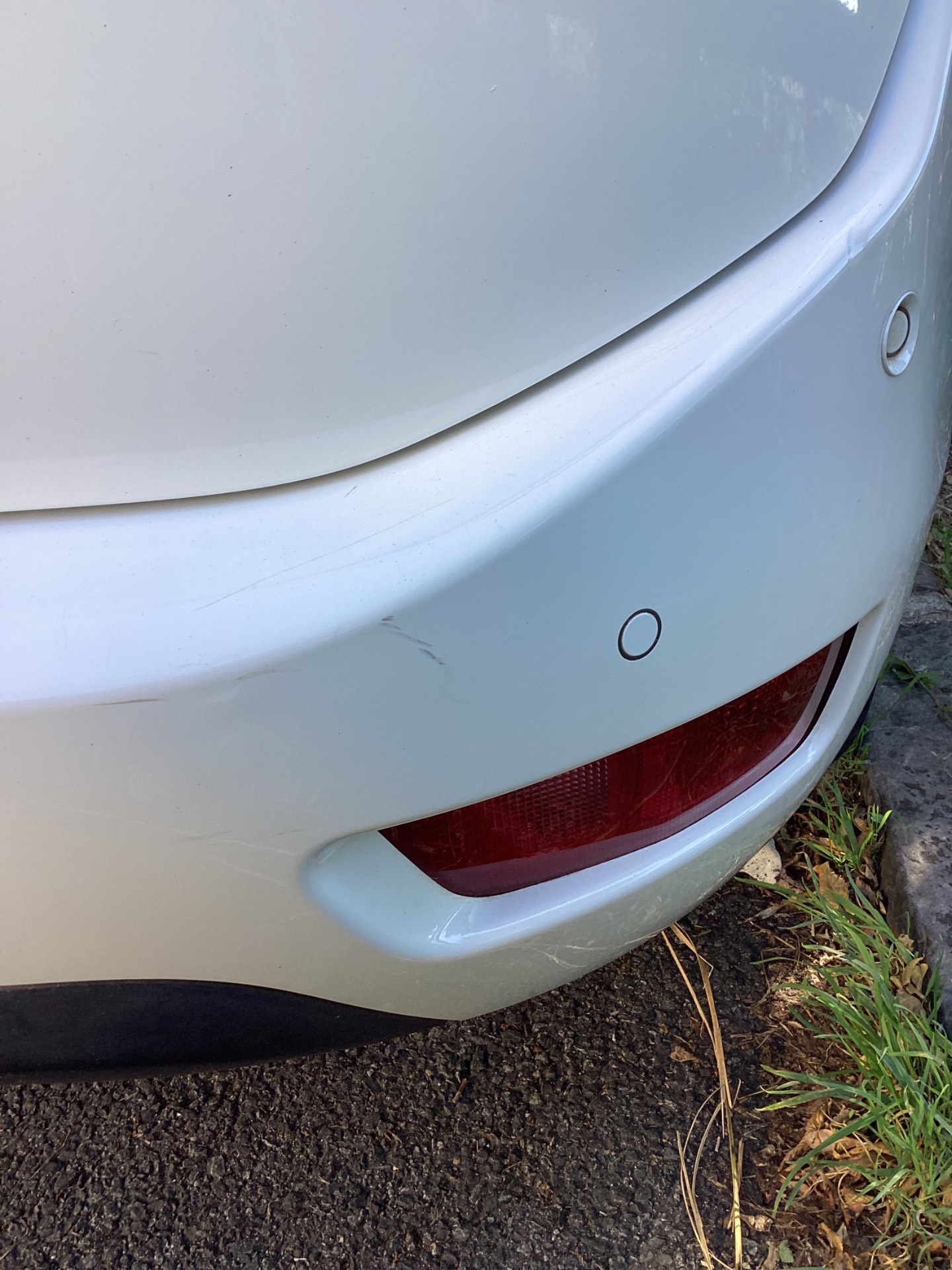 CITROEN 1.6 BLUEHDI 120 EXCLUSIVE START-STOP 2015