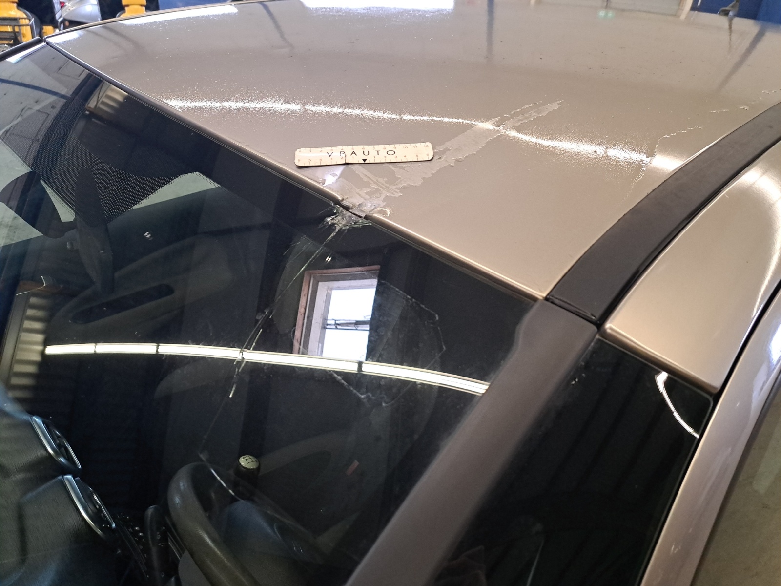 CITROEN C3 Picasso HDi 90 Airdream Attraction 2010