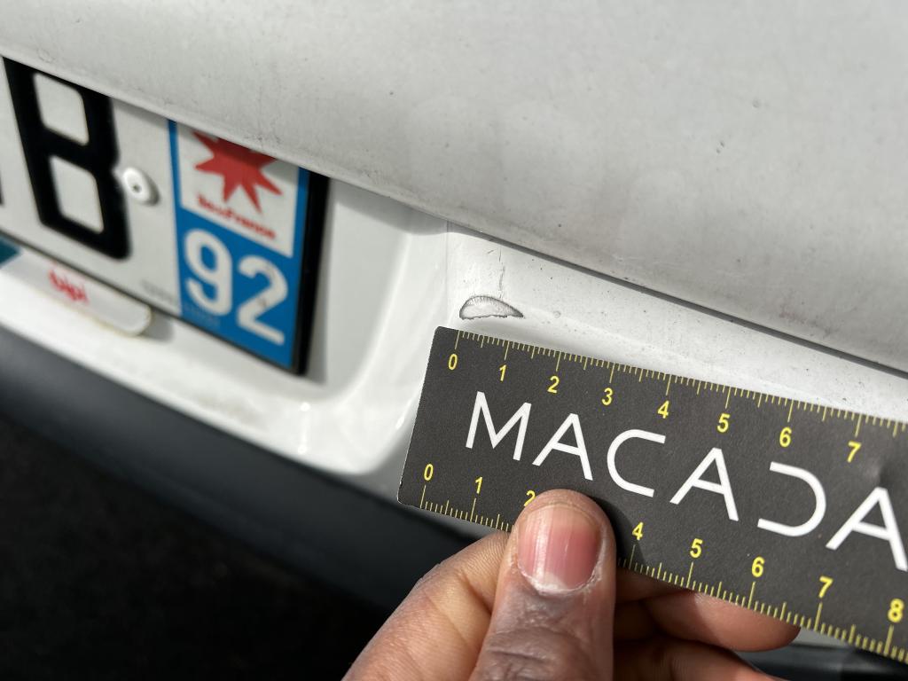 CITROEN CITROEN C3 PureTech 82 S&S BVM5 Feel 2019