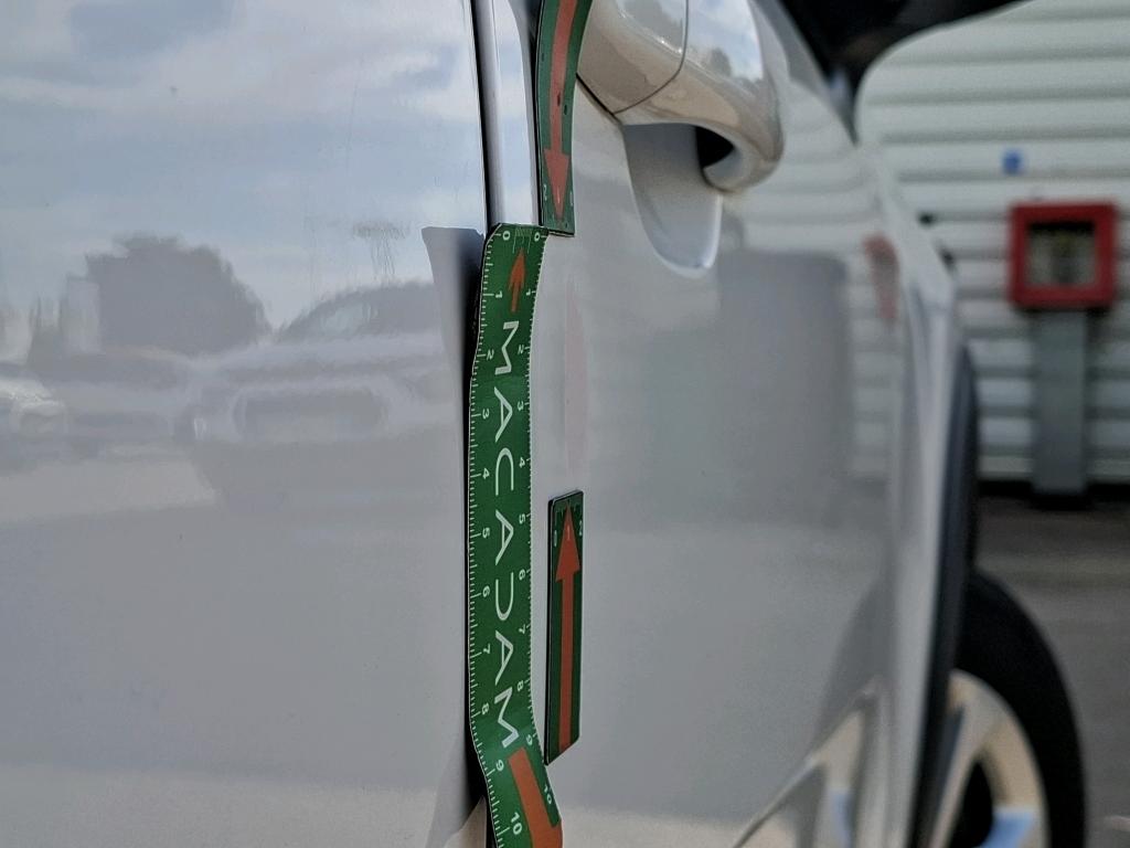 CITROEN CITROEN C3 PureTech 83 S&S BVM5 Feel 2022