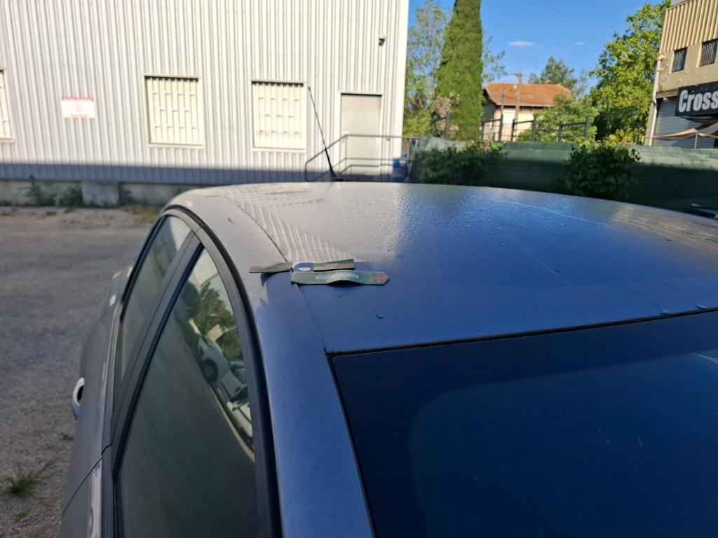 PEUGEOT PEUGEOT 208) 208 BlueHDi 100 S&S BVM6 Active 2021