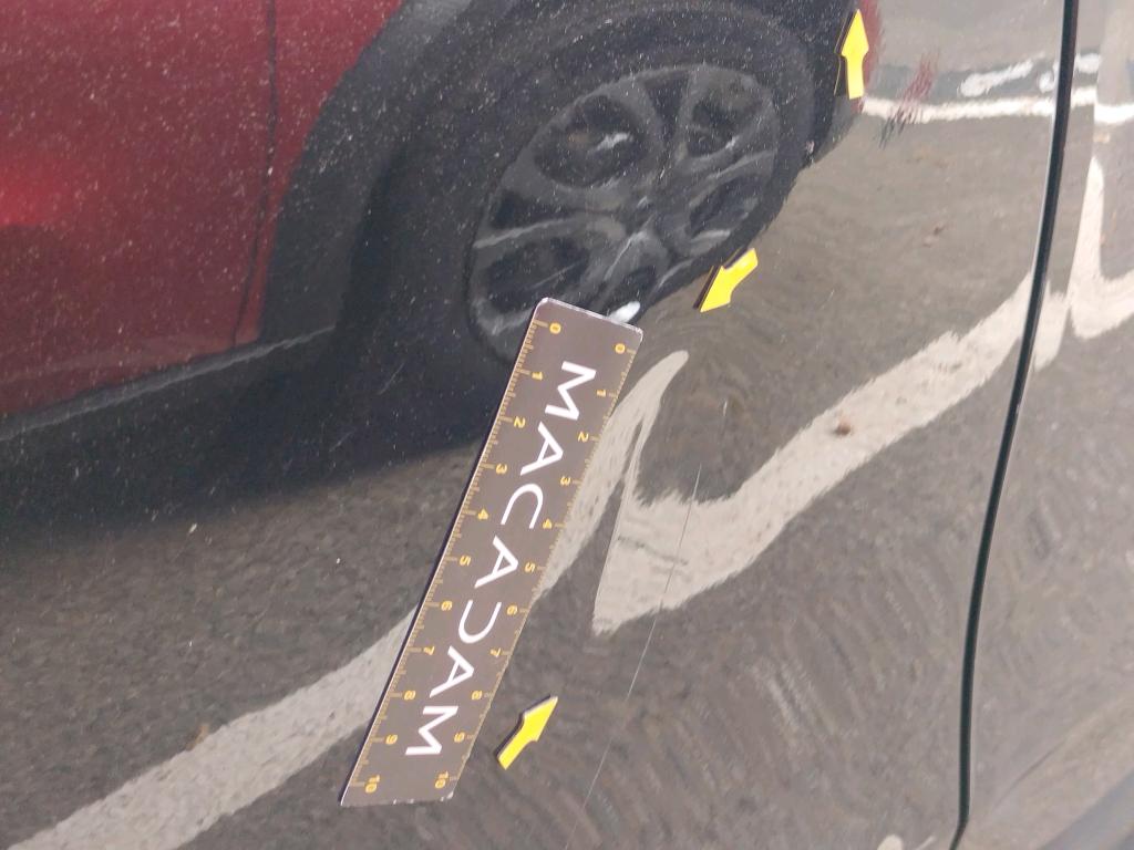 MERCEDES MERCEDES CLASSE C 300 e 9G-Tronic AMG Line 2023