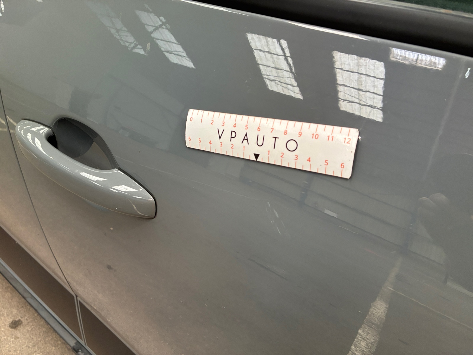 DACIA Jogger TCe 110 7 places SL Extreme + 2023