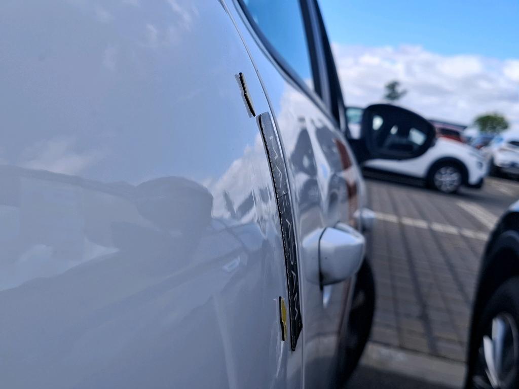 CITROEN CITROEN C3 PureTech 110 S&S BVM6 Shine Business 2021