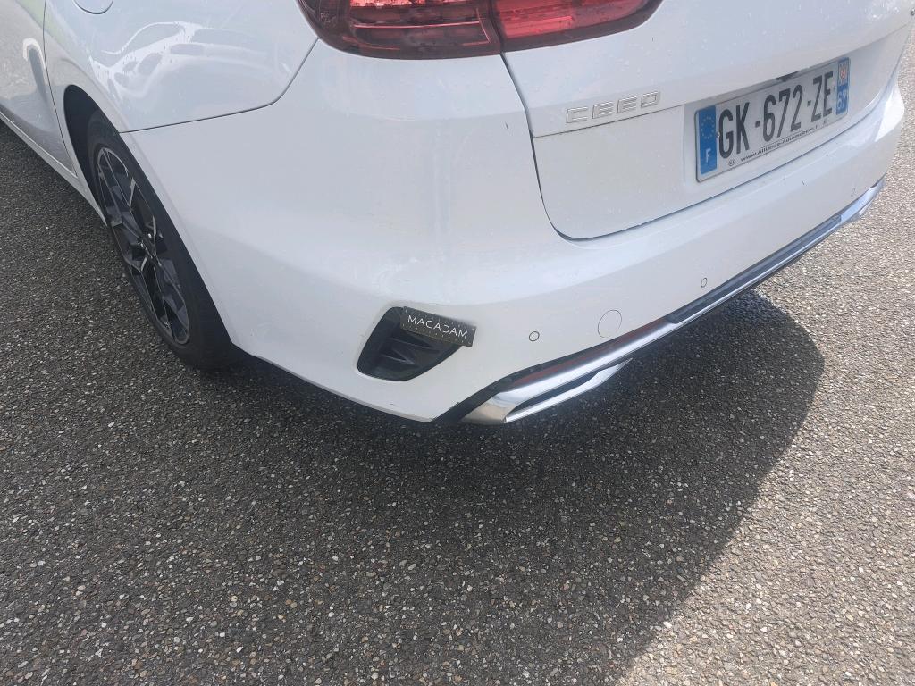 KIA  2022