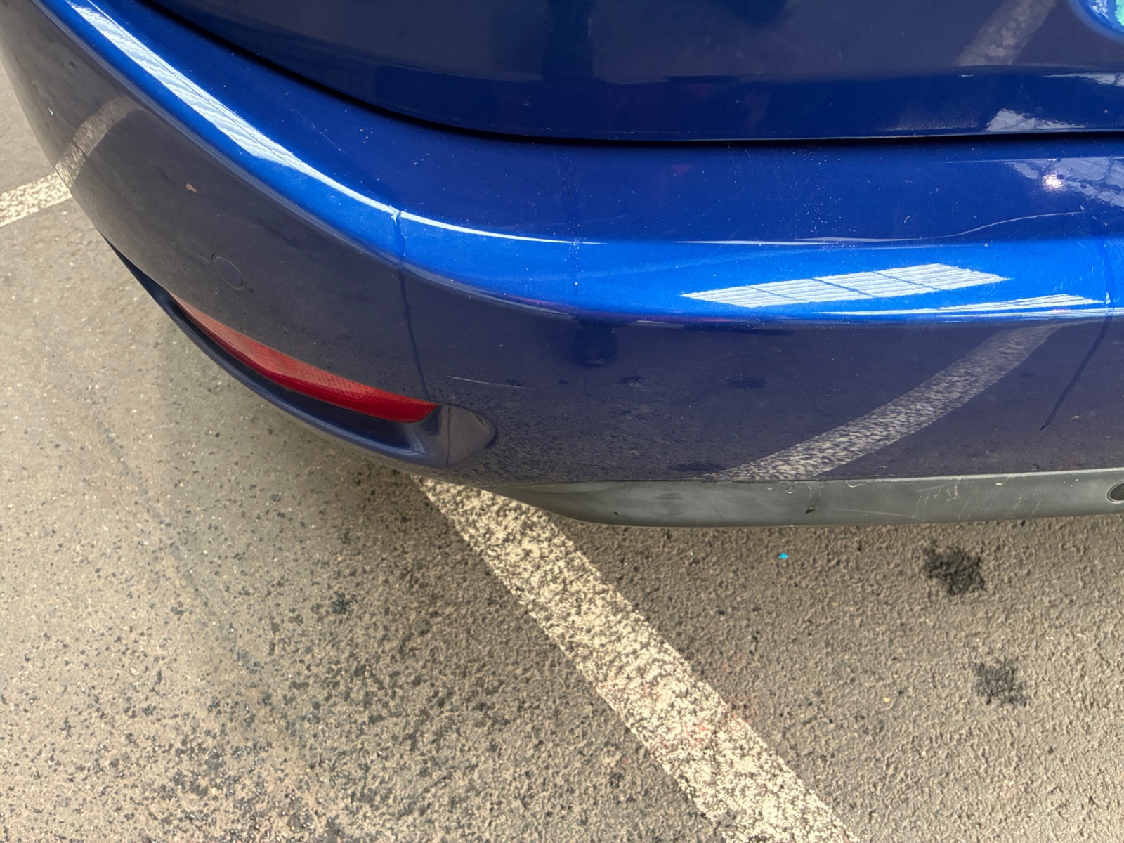 CITROEN C4 Spacetourer PureTech 130 S&S BVM6 2018