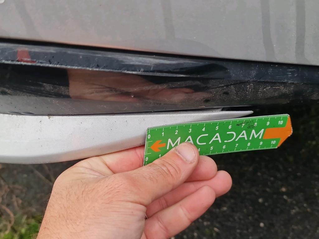 TOYOTA  2020