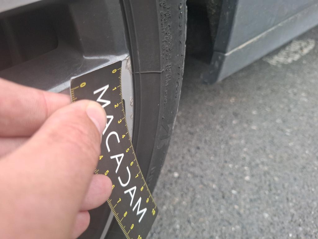 BMW BMW SERIE 1 F40 118i 136 ch DKG7 M Sport 2022