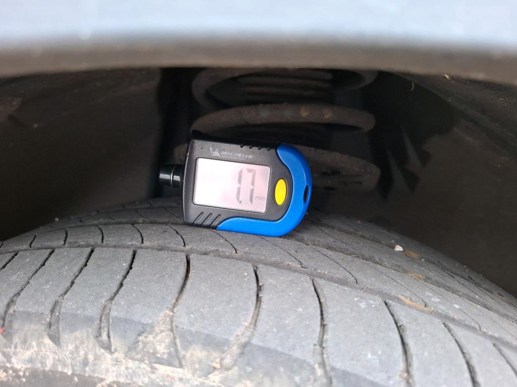 CITROEN CITROEN C5 AIRCROSS Hybride Rechargeable 180 e-EAT8 Shine 2023