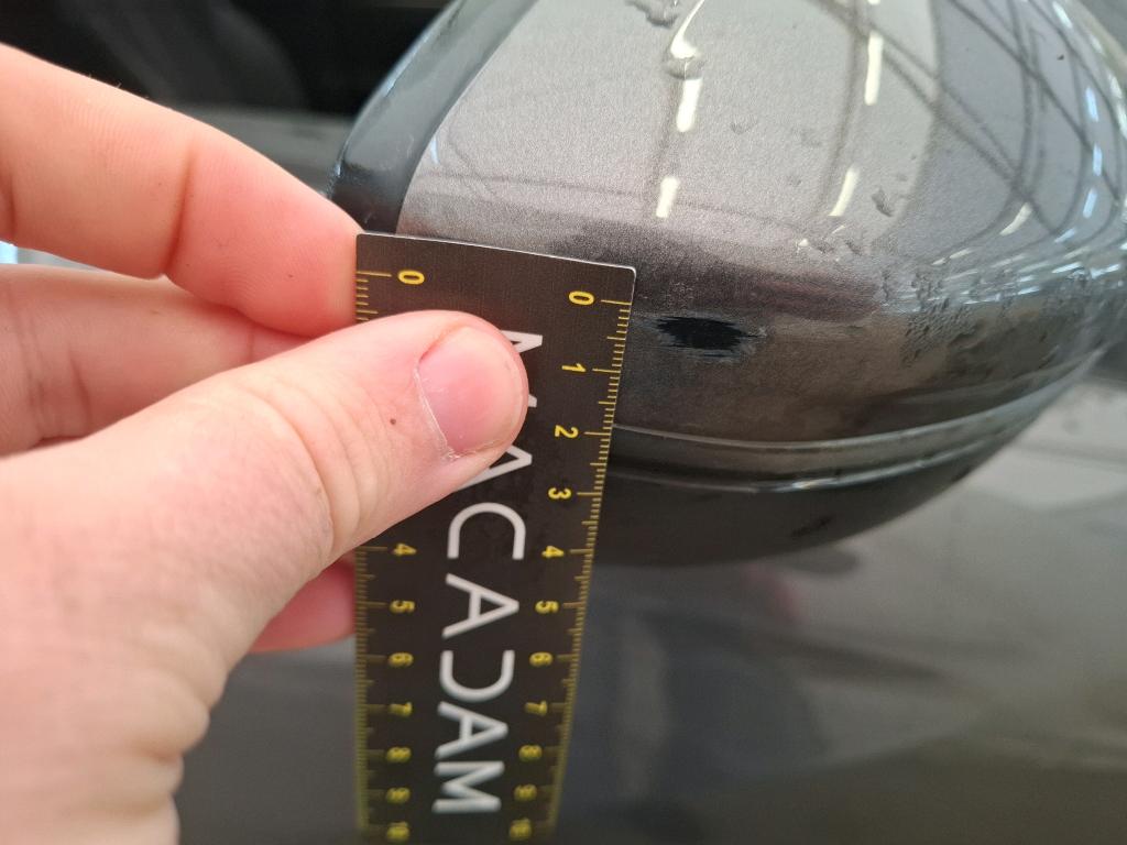 PEUGEOT 508 maria 2021