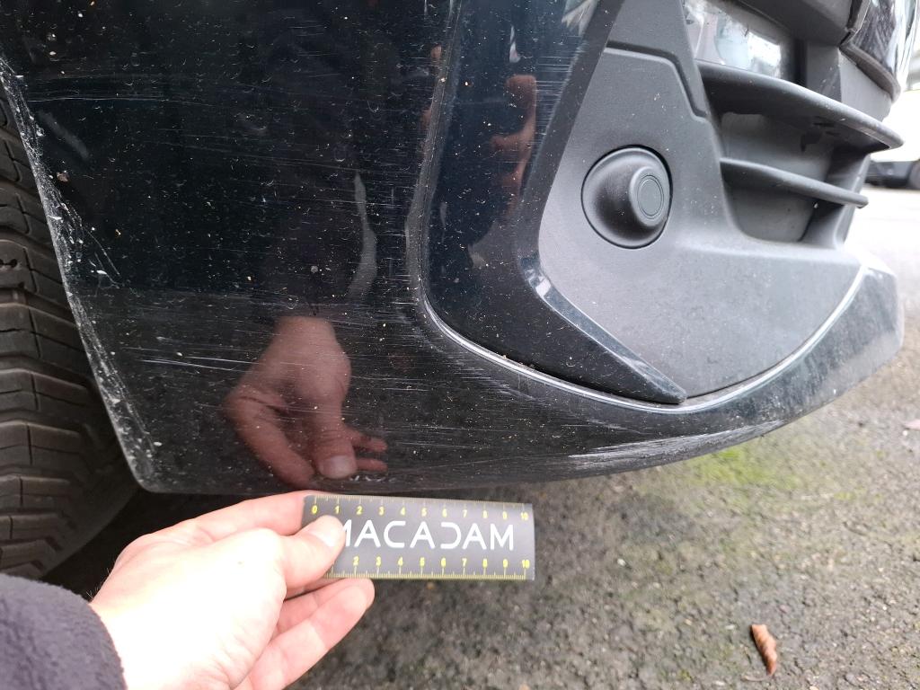 BMW BMW SERIE 2 GRAN TOURER 218d 150 ch BVA8 Business Design 2021