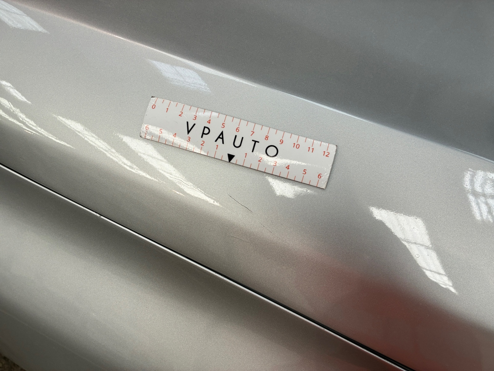 RENAULT MÃ©gane Iv Berline Blue Dci 115 2021